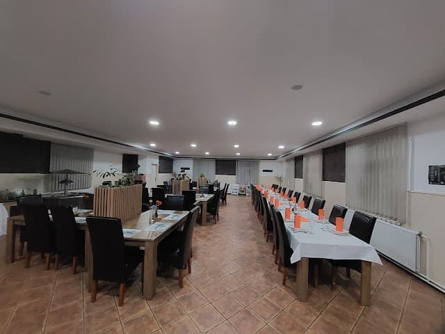 Gostilna Križan, Spodnja Ščavnica
